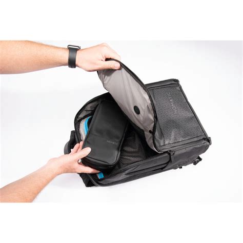 nomatic toiletry bag|nomatic dopp kit.